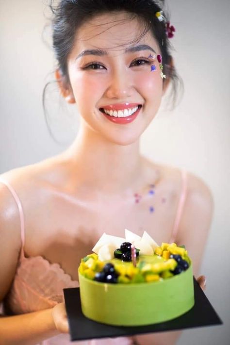 大预言家短剧全集免费观看