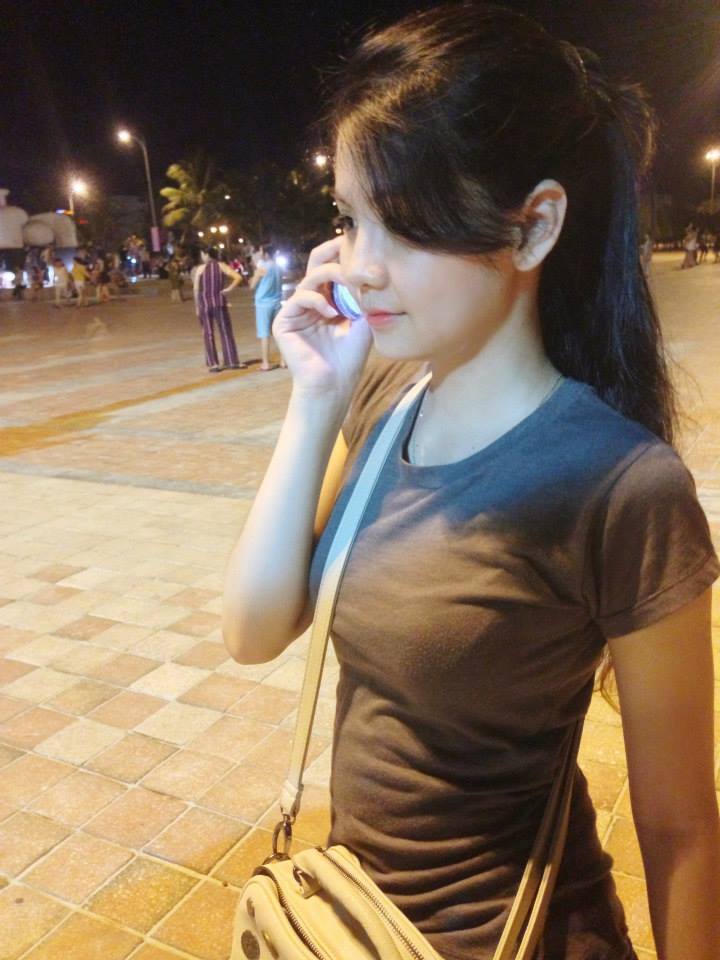 女人极限扩张重口视频